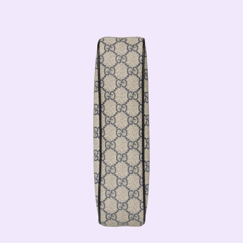 OPHIDIA  SMALL HANDBAG