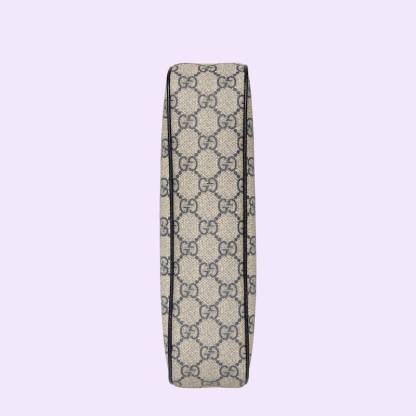 OPHIDIA  SMALL HANDBAG