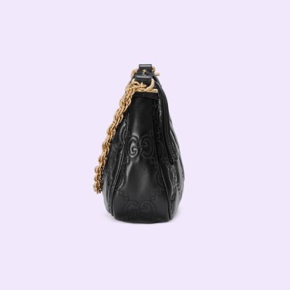 MATELASSE HANDBAG