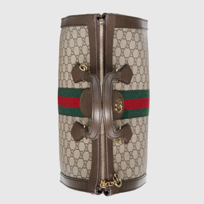 OPHIDIA  MEDIUM TOTE BAG