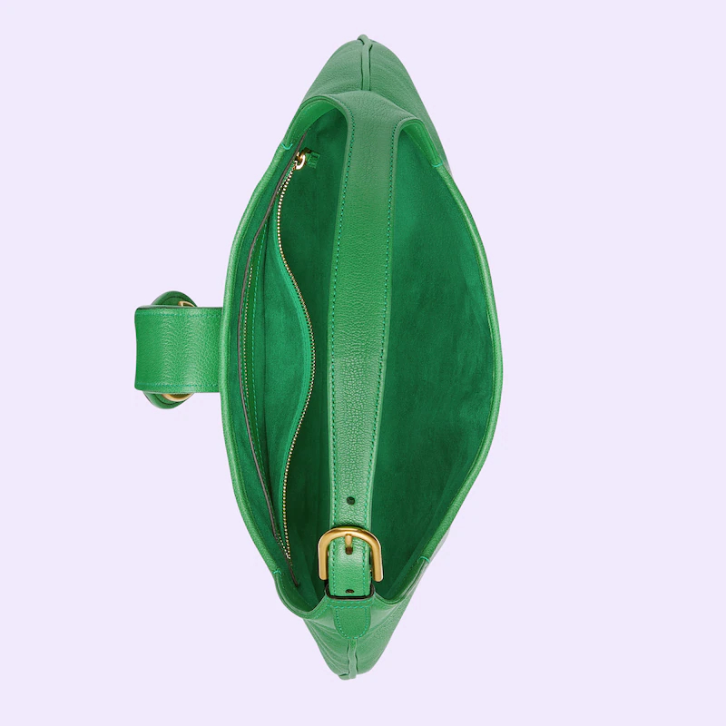 APHRODITE MEDIUM SHOULDER BAG