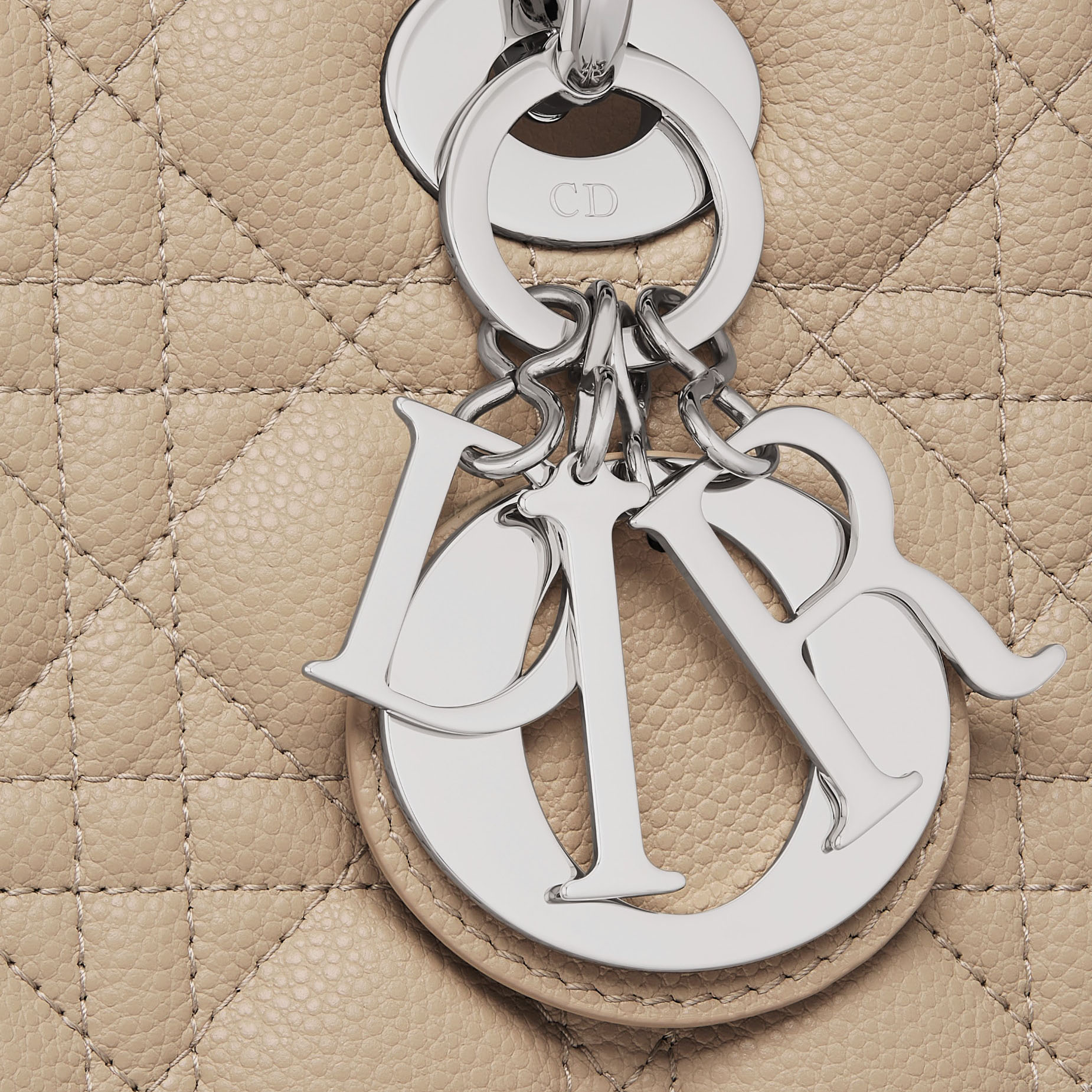 MEDIUM LADY  BAG