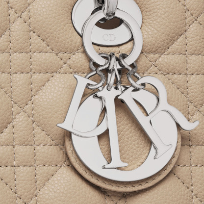MEDIUM LADY  BAG