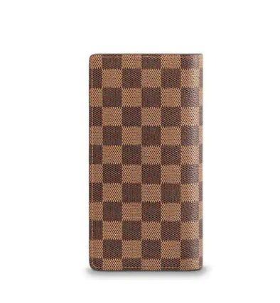 Portefeuilie Brazza N60017