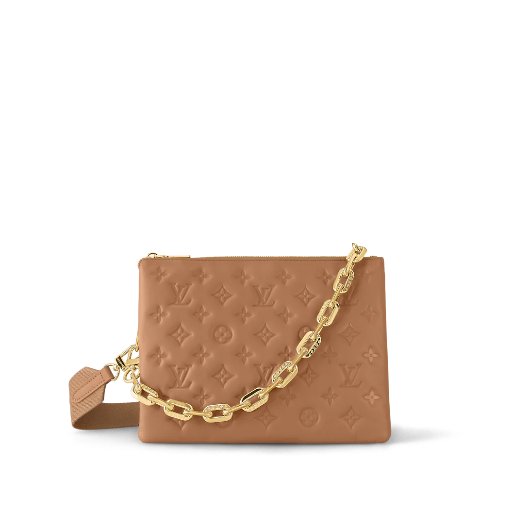 Coussin PM