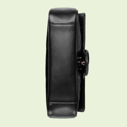 MARMONT MINI SHOULDER BAG