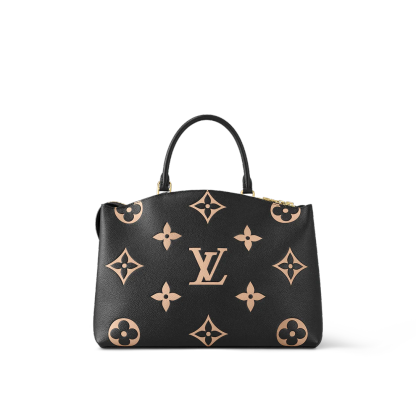 Grand Palais