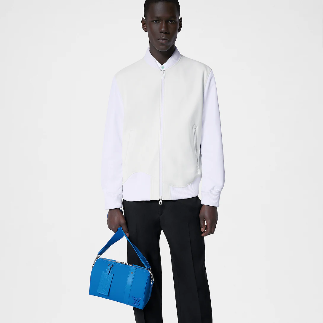 City Keepall