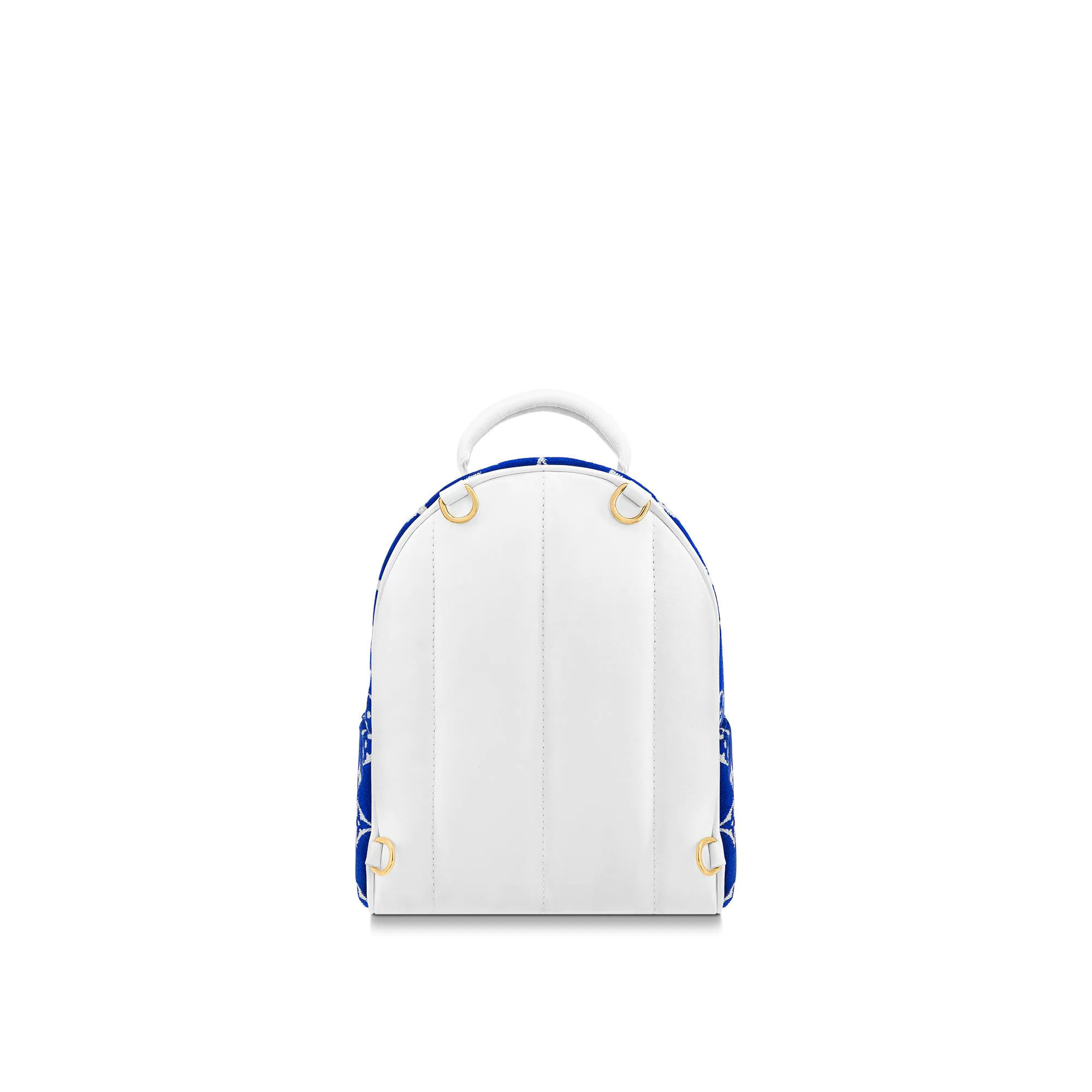 Palm Springs Mini M46027