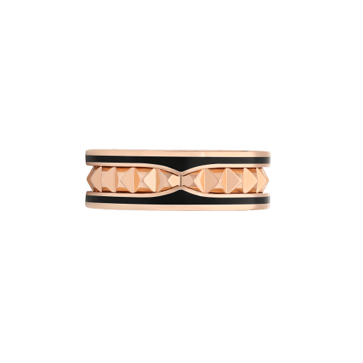B.ZERO1 RING