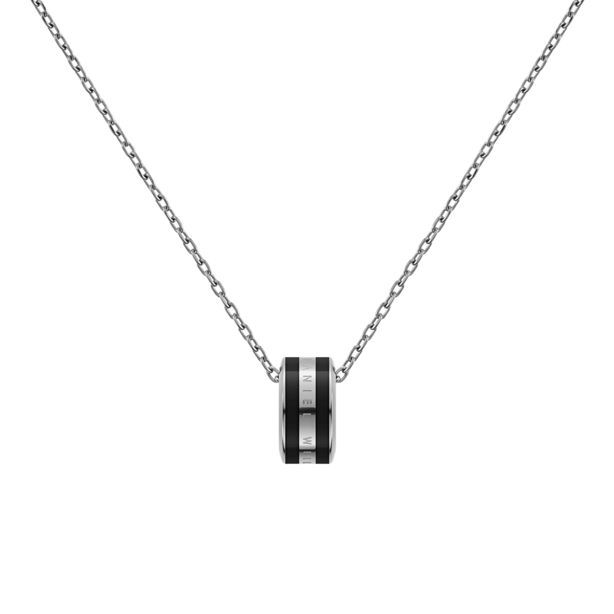 Emalie Necklace