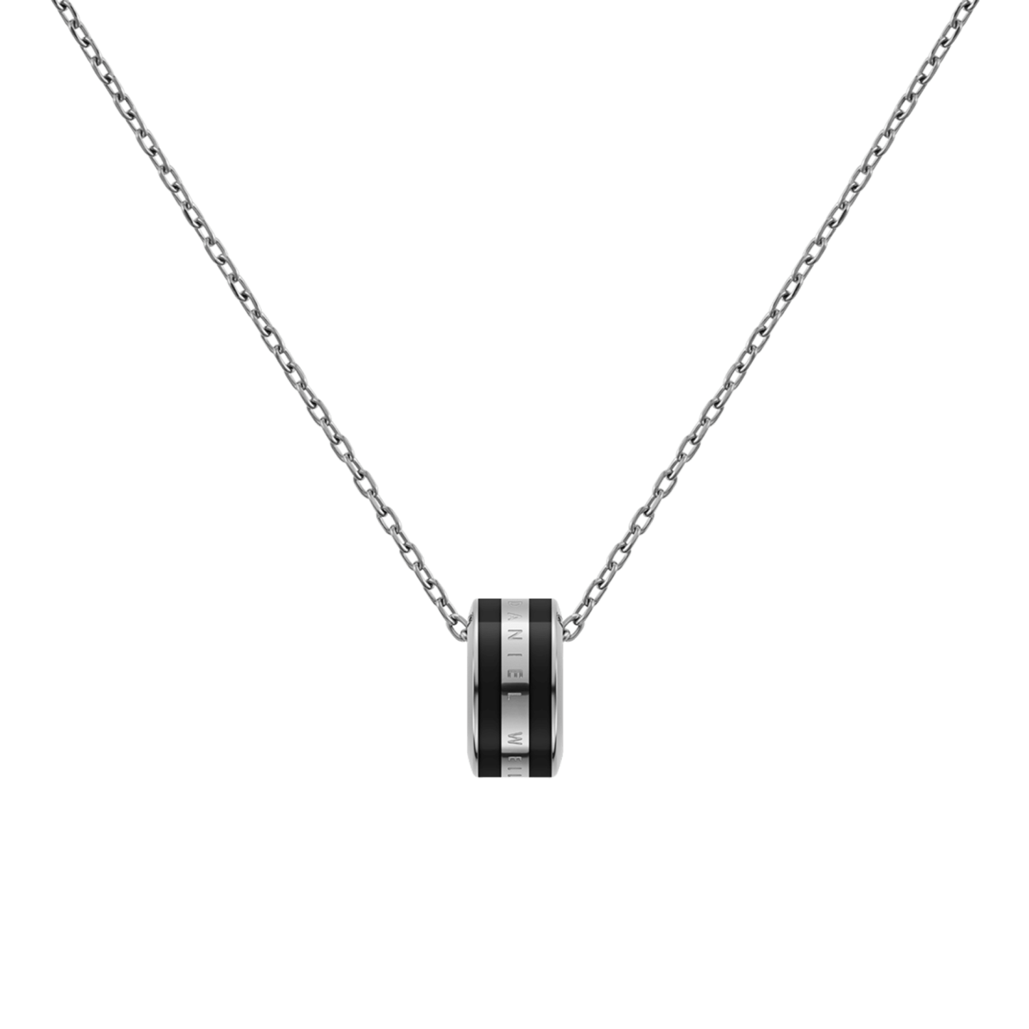 Emalie Necklace