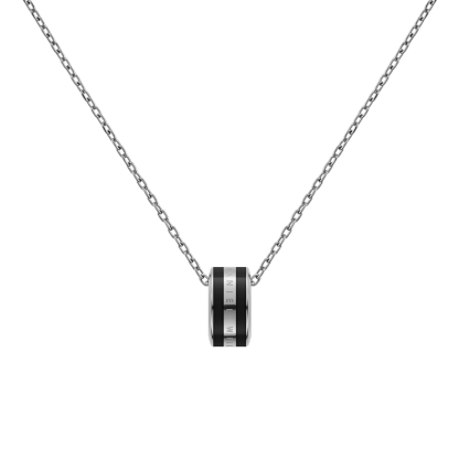 Emalie Necklace