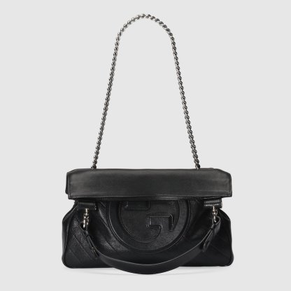 BLONDIE SMALL TOTE BAG
