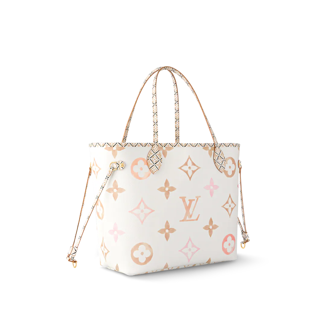 Neverfull MM M22978