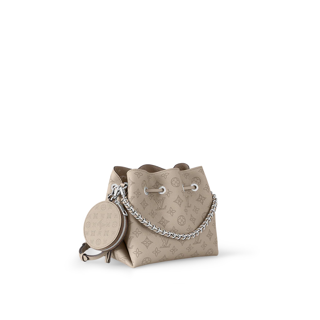 Bella M57201