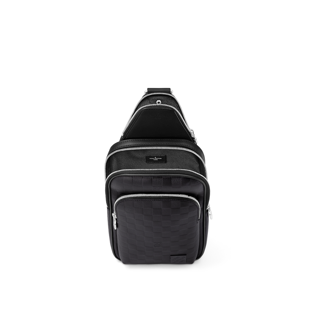 Avenue Slingbag NM