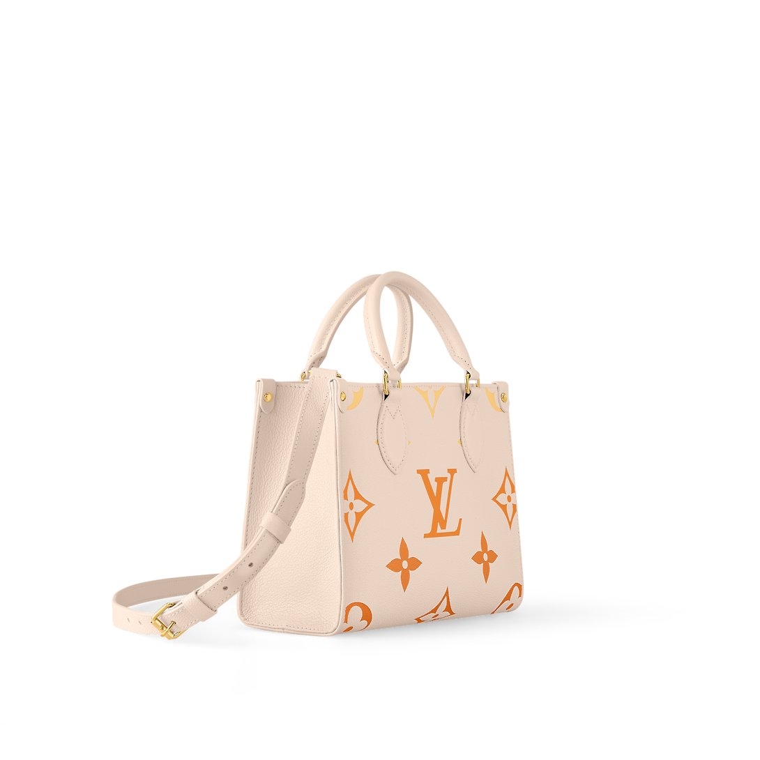 OnTheGo PM