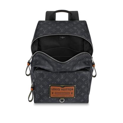 Discovery Backpack M45218