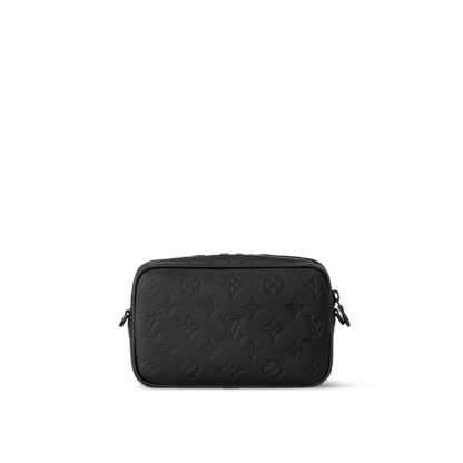 Nano Alpha M82544