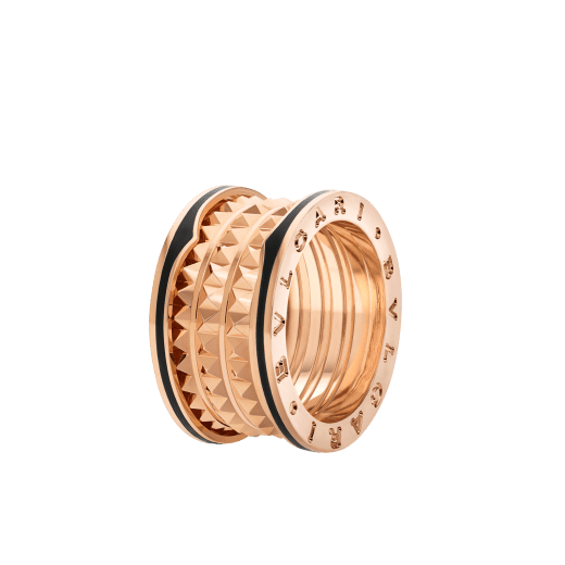 B.ZERO1 RING