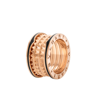 B.ZERO1 RING