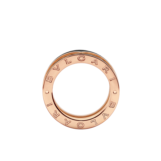 B.ZERO1 RING