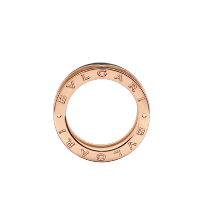 B.ZERO1 RING