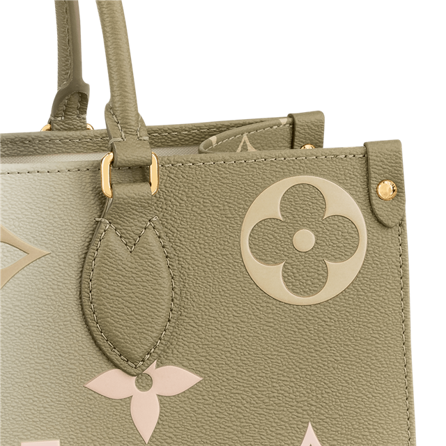ONTHEGO MM