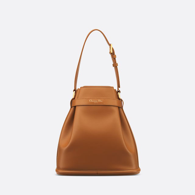 MEDIUM C'EST  BAG