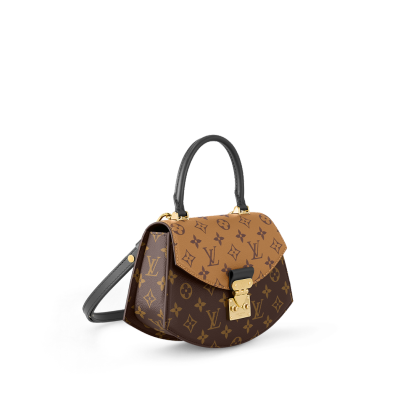 Tilsitt M46548