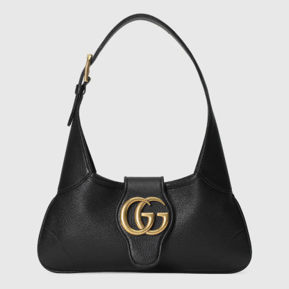 APHRODITE SMALL SHOULDER BAG