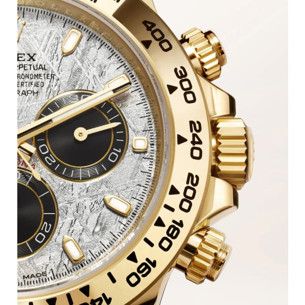 Cosmograph Daytona 40mm, 116508-0015