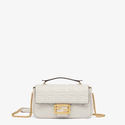 Baguette Chain Midi