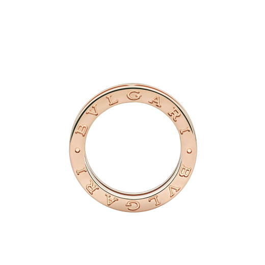 B.ZERO1 RING