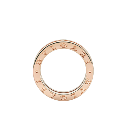 B.ZERO1 RING