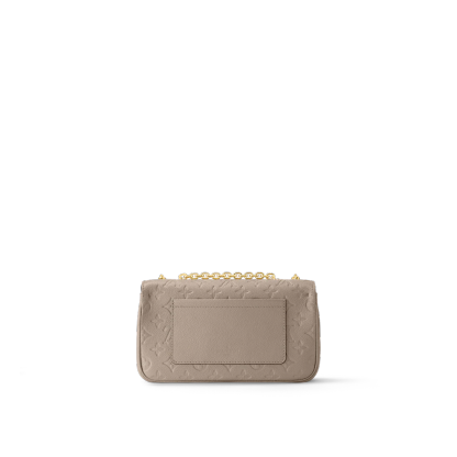 Marceau M46199