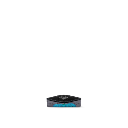 Porte Carte Simple M81968