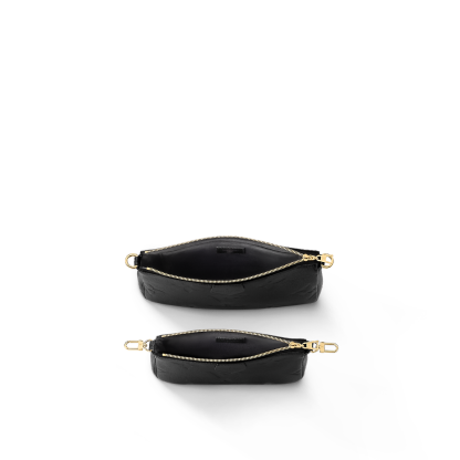 Multi Pochette Accessoires M80399