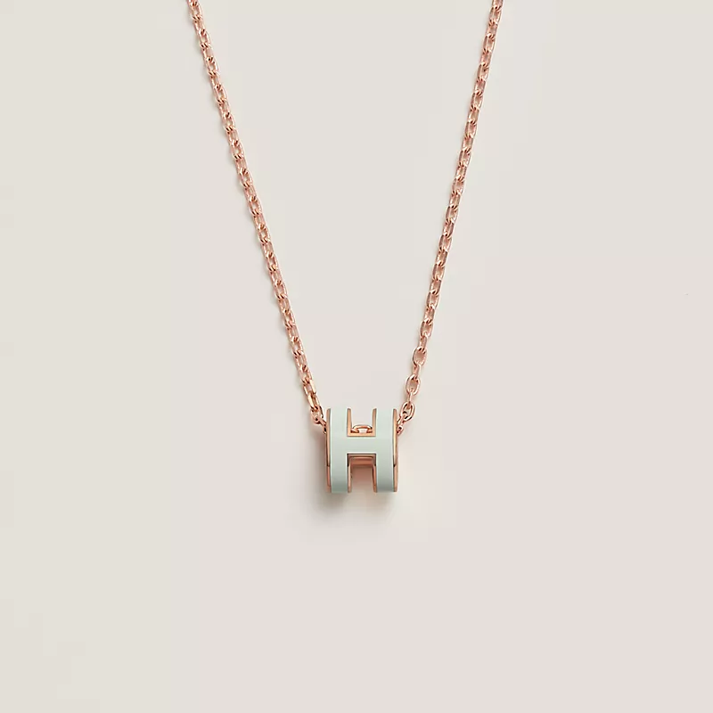 HYAMZ042 pendant
