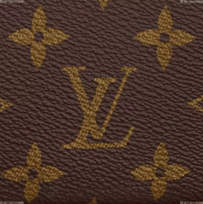 Zippy Coin Purse M60067