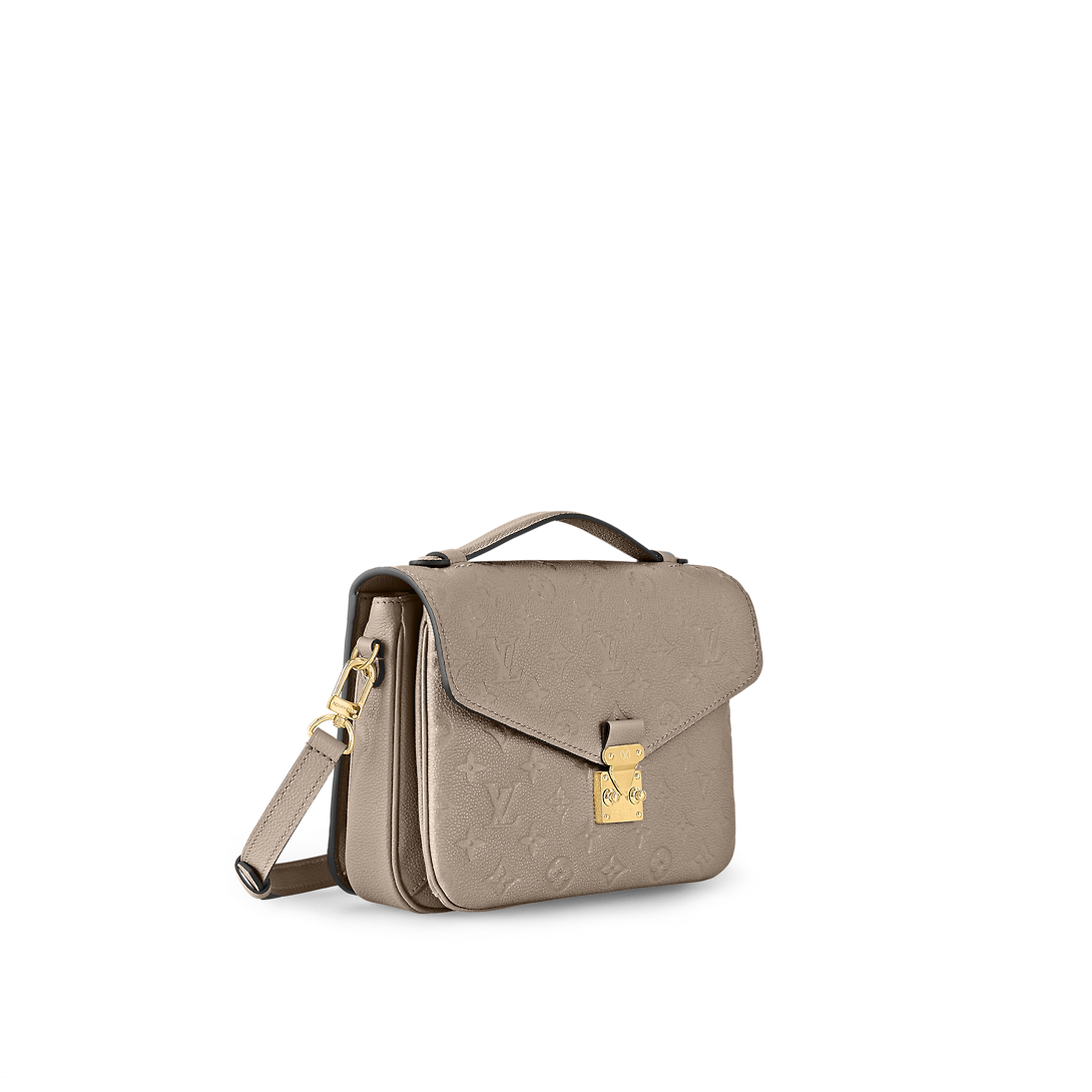 Pochette Metis