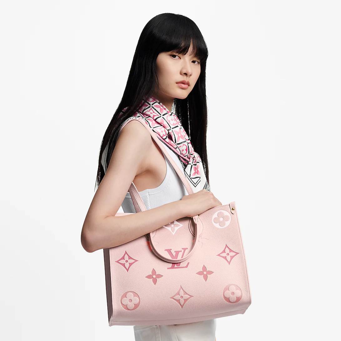 OnTheGo MM M46542