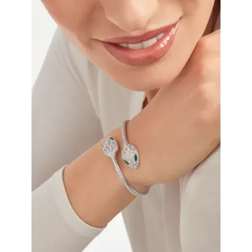 SERPENTI BRACELET