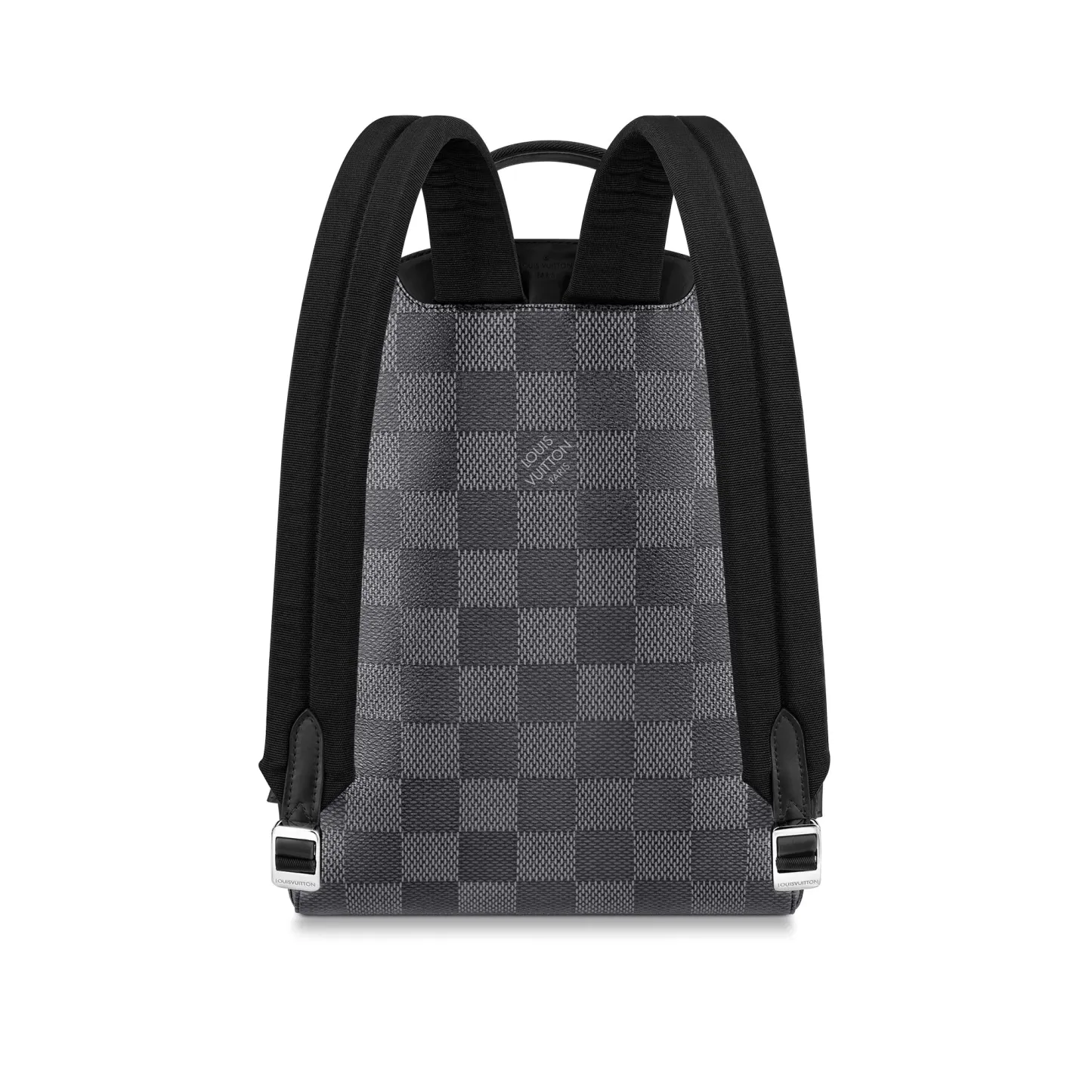 Campus Backpack N50009