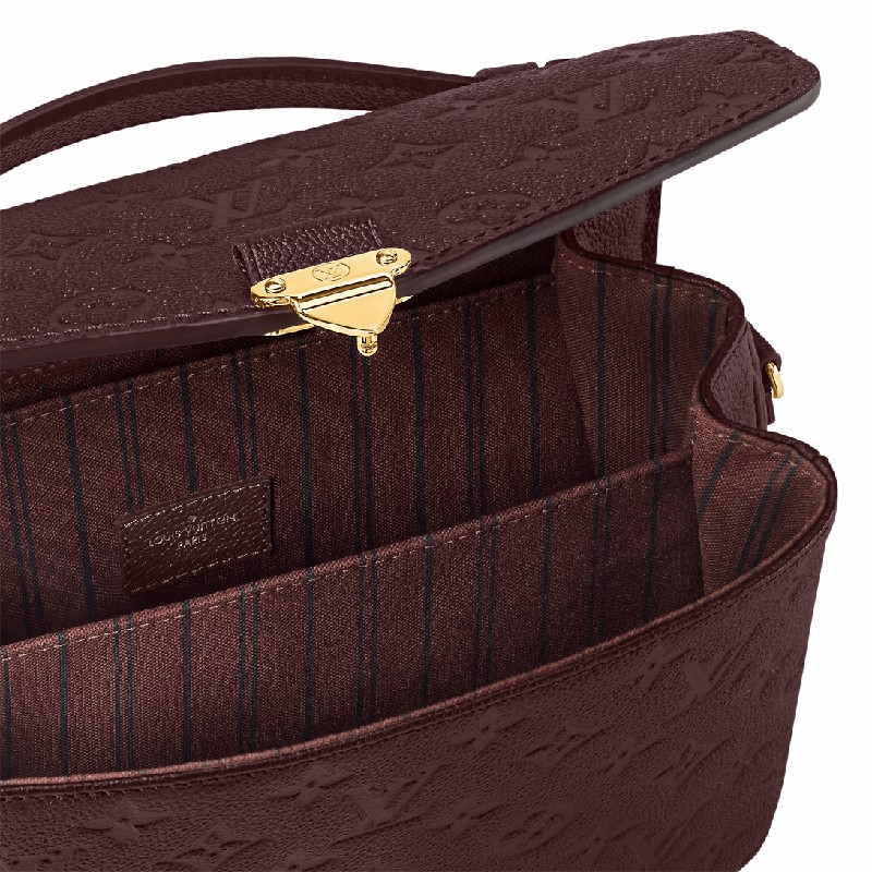 Pochette Metis