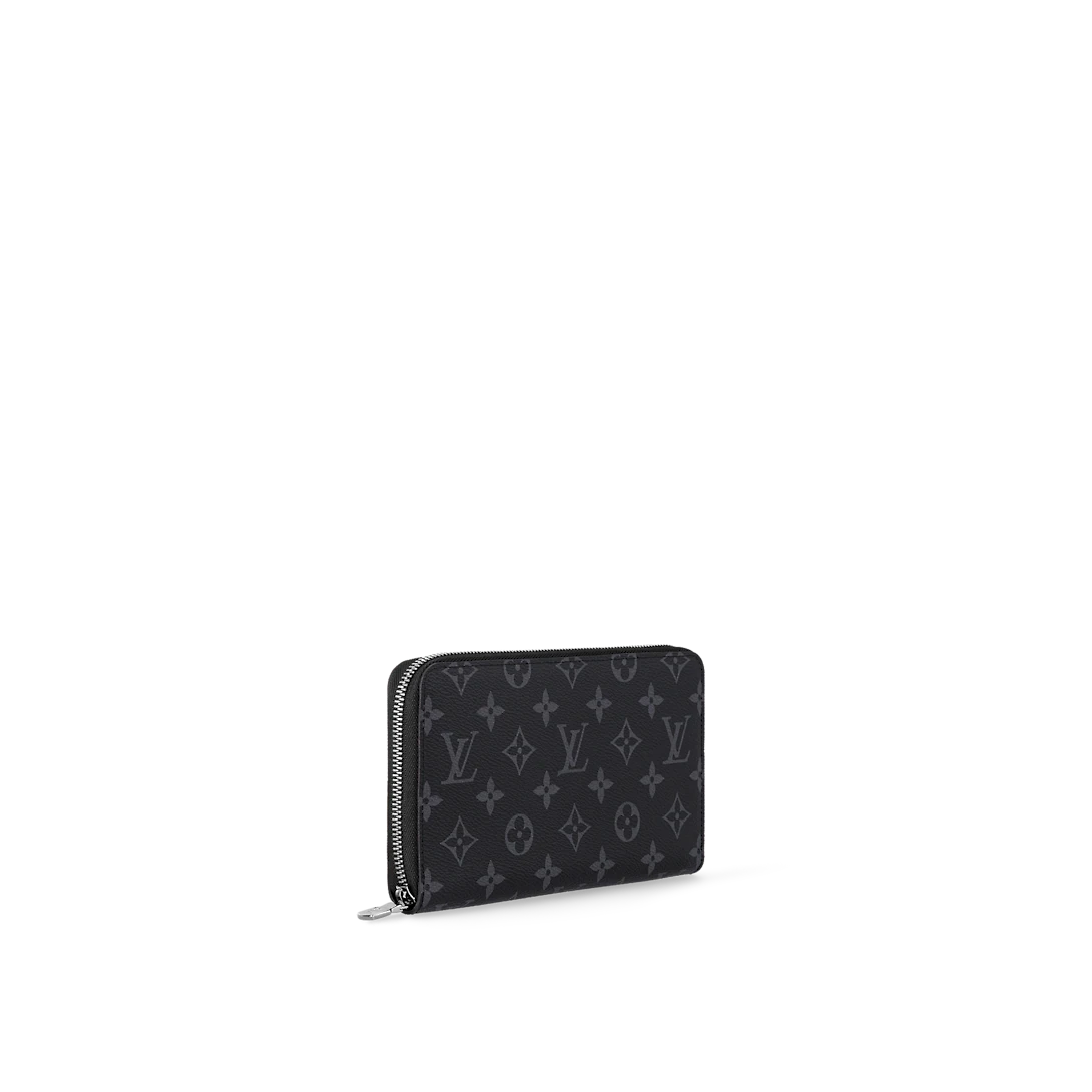Zippy Organizer M82081