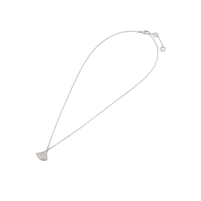 DIVAS DREAM NECKLACE