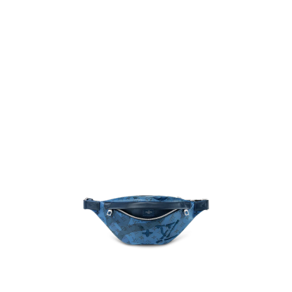 Discovery Bumbag