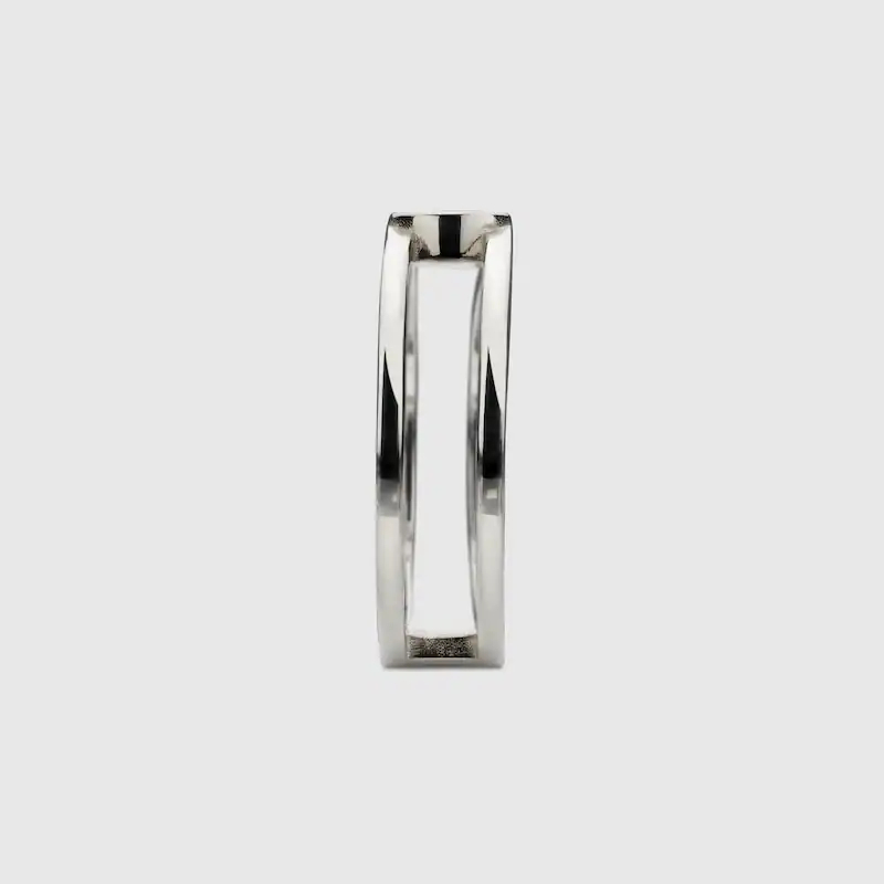 INTERLOCKING RING
